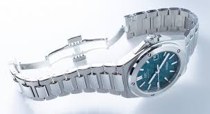 IWC Ingenieur Replica Watches